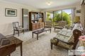 Property photo of 106 Fourth Avenue Rosebud VIC 3939