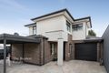 Property photo of 2/16 Muriel Court Coburg North VIC 3058
