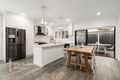 Property photo of 2/16 Muriel Court Coburg North VIC 3058