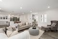 Property photo of 2/16 Muriel Court Coburg North VIC 3058