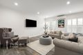 Property photo of 2/16 Muriel Court Coburg North VIC 3058
