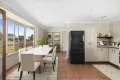 Property photo of 15 Gouldson Drive Kearneys Spring QLD 4350