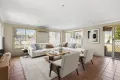 Property photo of 15 Gouldson Drive Kearneys Spring QLD 4350
