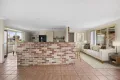 Property photo of 15 Gouldson Drive Kearneys Spring QLD 4350