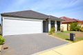 Property photo of 124 Liberty Drive Clarkson WA 6030