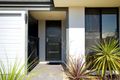 Property photo of 124 Liberty Drive Clarkson WA 6030