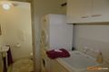 Property photo of 2/23 Lloyd Street Southport QLD 4215