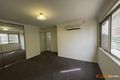 Property photo of 2/23 Lloyd Street Southport QLD 4215