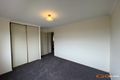 Property photo of 2/23 Lloyd Street Southport QLD 4215