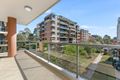 Property photo of 256/27-31 Leonard Street Waitara NSW 2077
