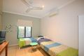 Property photo of 40 Banu Avenue Cable Beach WA 6726