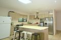 Property photo of 40 Banu Avenue Cable Beach WA 6726