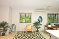 Property photo of 40 Banu Avenue Cable Beach WA 6726