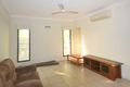 Property photo of 40 Banu Avenue Cable Beach WA 6726