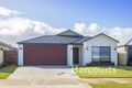 Property photo of 49 Serpentine Bend Yalyalup WA 6280