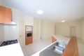 Property photo of 120 Carosa Road Ashby WA 6065