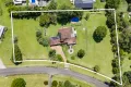 Property photo of 4 Yanderra Road Tapitallee NSW 2540