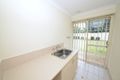 Property photo of 120 Carosa Road Ashby WA 6065
