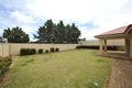 Property photo of 120 Carosa Road Ashby WA 6065