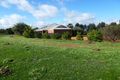 Property photo of 193 Ayrshire Loop Lower Chittering WA 6084