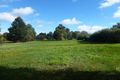 Property photo of 193 Ayrshire Loop Lower Chittering WA 6084