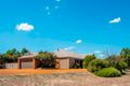 Property photo of 193 Ayrshire Loop Lower Chittering WA 6084