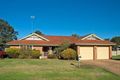 Property photo of 1 Coolangatta Avenue Gerringong NSW 2534