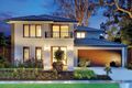 Property photo of 5 Edge View Point Cook VIC 3030