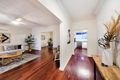 Property photo of 1 Fairway West Yokine WA 6060