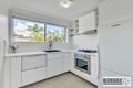 Property photo of 5/25 Brisbane Street St Lucia QLD 4067