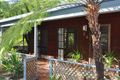 Property photo of 24 McFarlane Drive Kanimbla QLD 4870