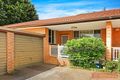 Property photo of 2/18 Wright Street Hurstville NSW 2220
