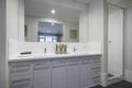 Property photo of 41 Calvera Gardens Piara Waters WA 6112