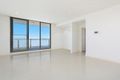 Property photo of 912/4 Nipper Street Homebush NSW 2140