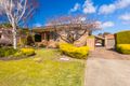 Property photo of 9 Sculthorpe Place Norwood TAS 7250
