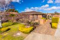 Property photo of 9 Sculthorpe Place Norwood TAS 7250