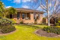 Property photo of 9 Sculthorpe Place Norwood TAS 7250
