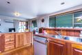 Property photo of 9 Sculthorpe Place Norwood TAS 7250