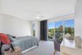 Property photo of 8 Tarm Street Wavell Heights QLD 4012