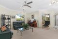 Property photo of 2/71 Cambridge Street Penshurst NSW 2222