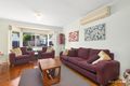 Property photo of 2/35 Anthony Drive Mount Waverley VIC 3149