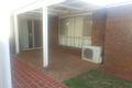 Property photo of 13 Damian Crescent Kearneys Spring QLD 4350