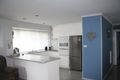 Property photo of 1 Montebello Drive Mount Gambier SA 5290