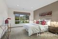 Property photo of 38 Bradley Drive Mill Park VIC 3082