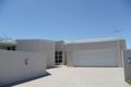 Property photo of 25 Mainroyal Court Cleveland QLD 4163