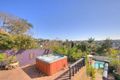 Property photo of 151 Russell Road New Lambton NSW 2305