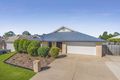 Property photo of 6 Michigan Circuit Warner QLD 4500