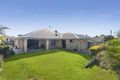 Property photo of 6 Michigan Circuit Warner QLD 4500