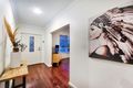Property photo of 1 Fairway West Yokine WA 6060