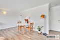 Property photo of 5/25 Brisbane Street St Lucia QLD 4067
